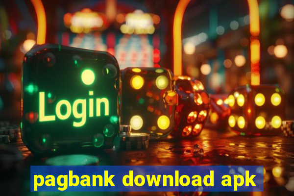 pagbank download apk