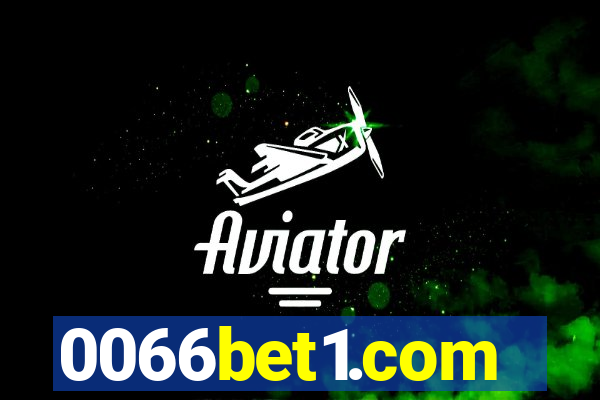 0066bet1.com