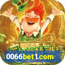 0066bet1.com