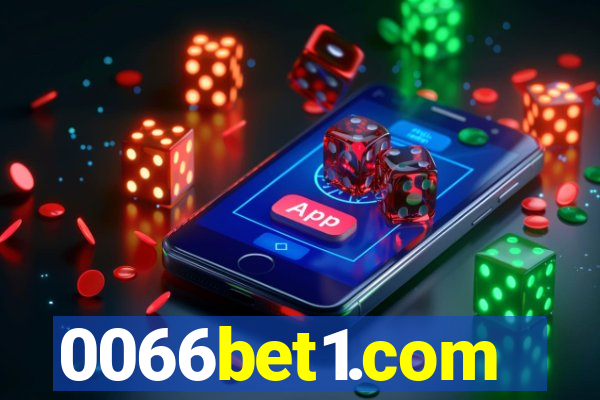 0066bet1.com