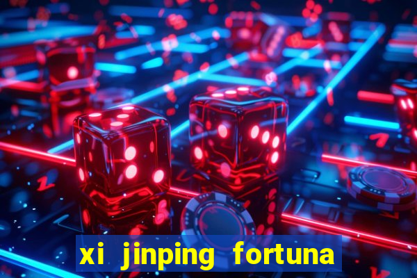 xi jinping fortuna xi jinping patrimonio