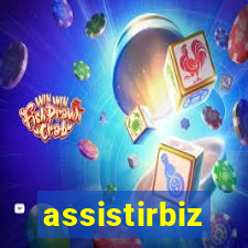 assistirbiz