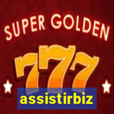 assistirbiz