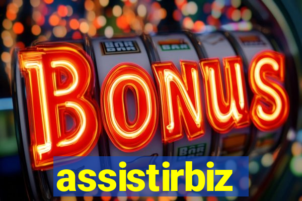 assistirbiz