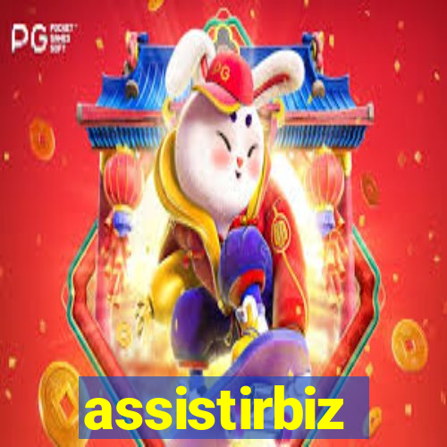 assistirbiz