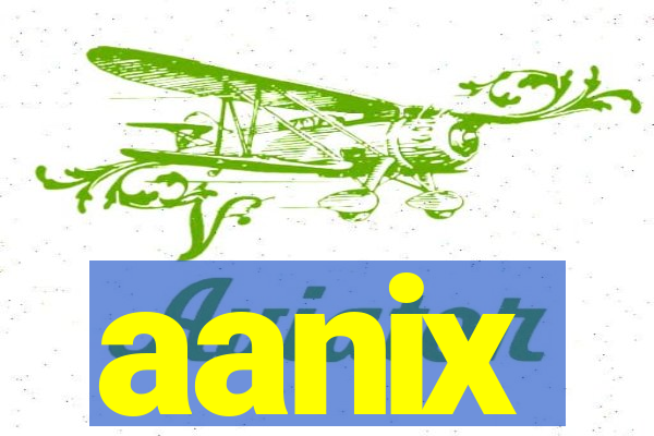 aanix