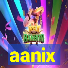 aanix