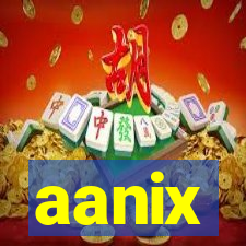 aanix