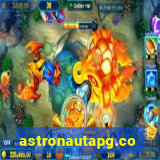 astronautapg.com