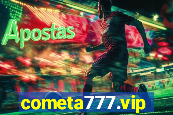 cometa777.vip