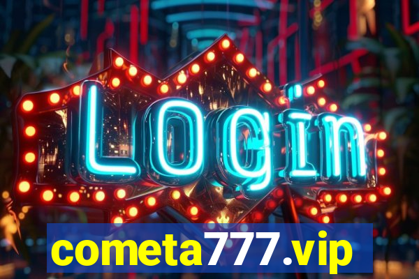 cometa777.vip