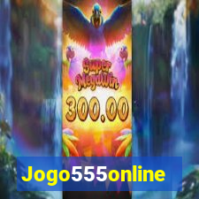 Jogo555online