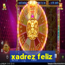 xadrez feliz