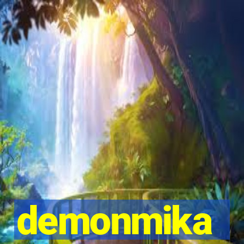 demonmika