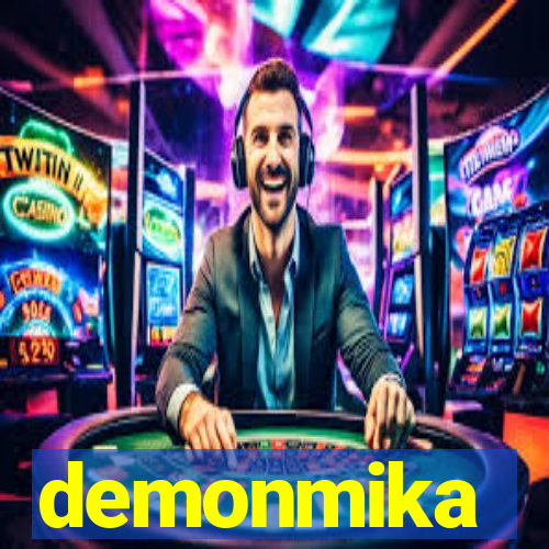 demonmika