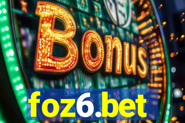 foz6.bet