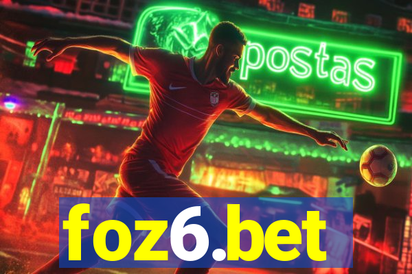 foz6.bet