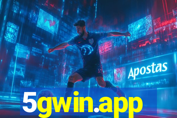 5gwin.app