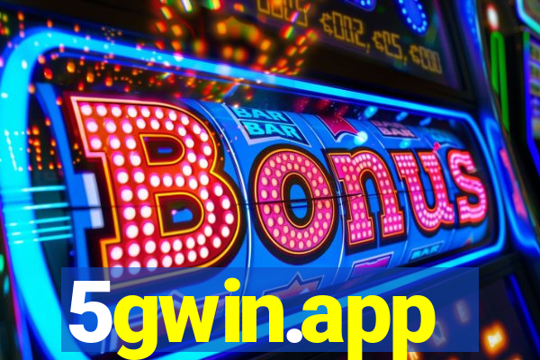 5gwin.app