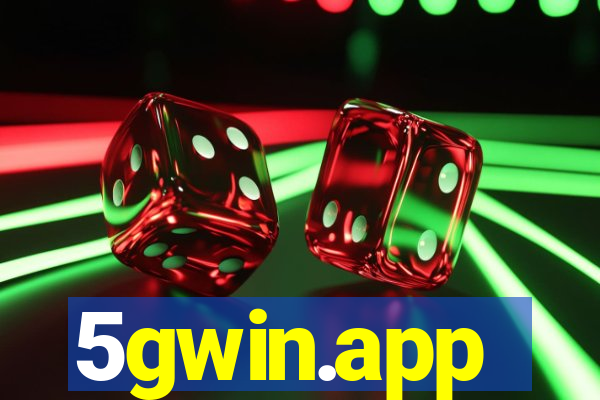 5gwin.app