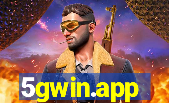 5gwin.app