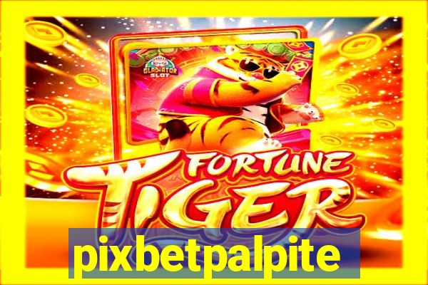 pixbetpalpite