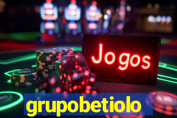 grupobetiolo