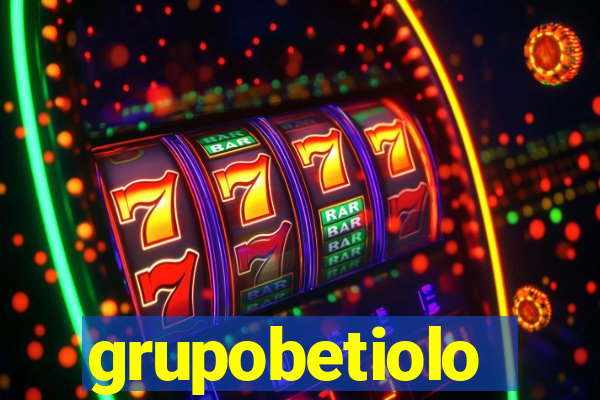 grupobetiolo