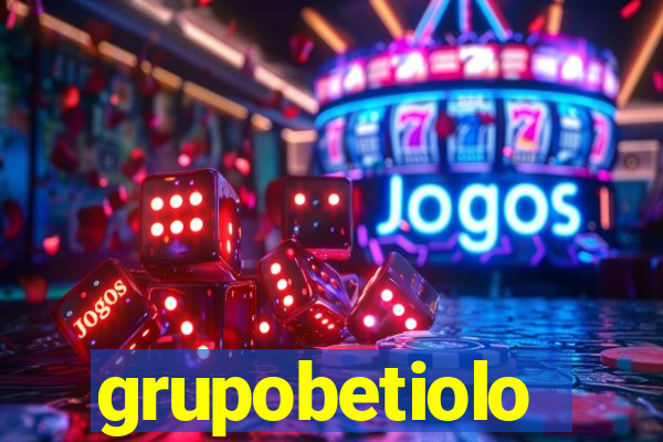 grupobetiolo