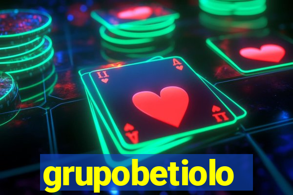 grupobetiolo