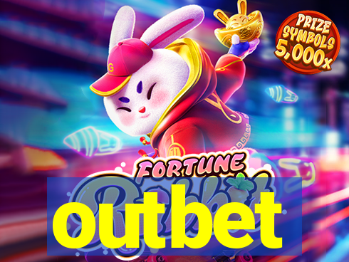 outbet