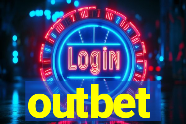 outbet