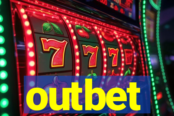 outbet