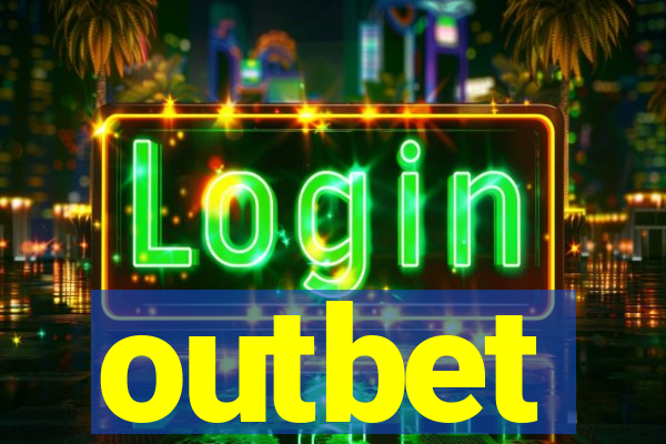 outbet