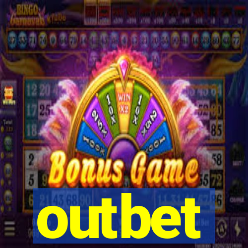 outbet