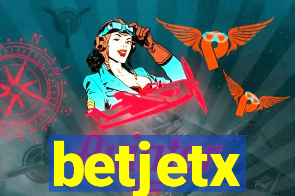 betjetx