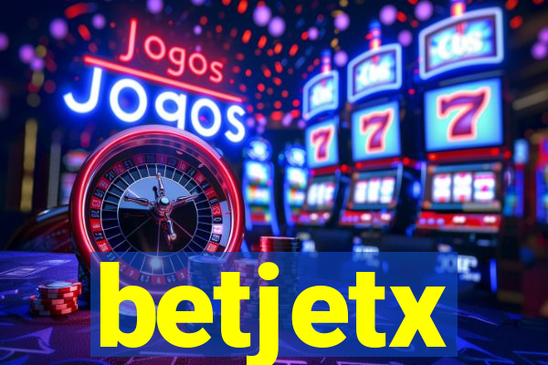 betjetx