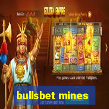 bullsbet mines