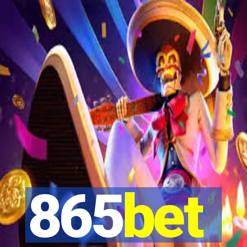 865bet