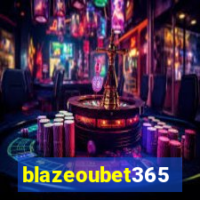 blazeoubet365