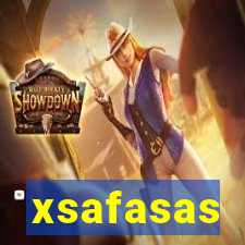 xsafasas