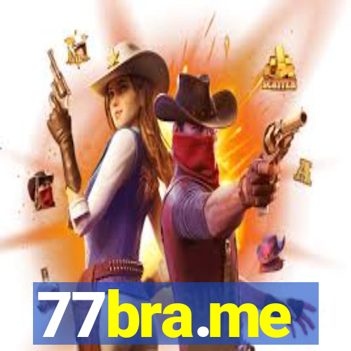 77bra.me