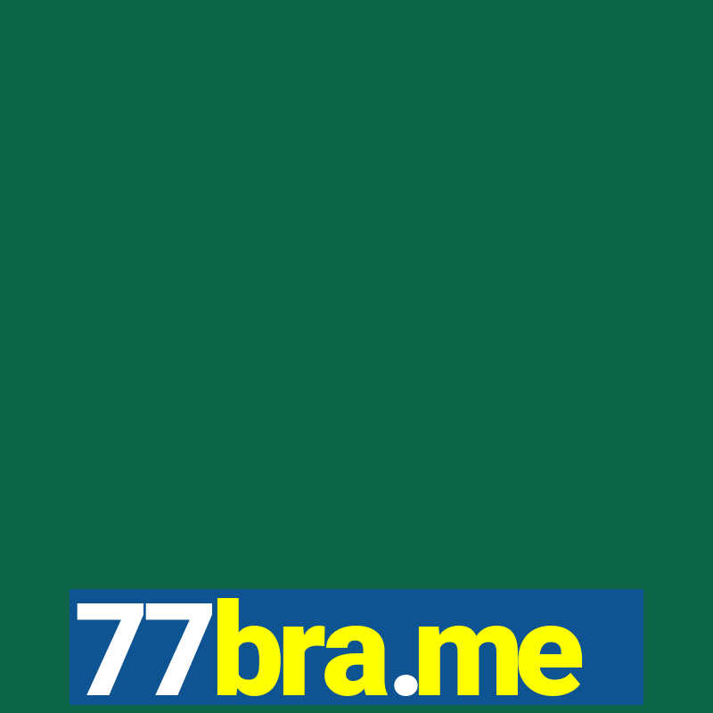 77bra.me