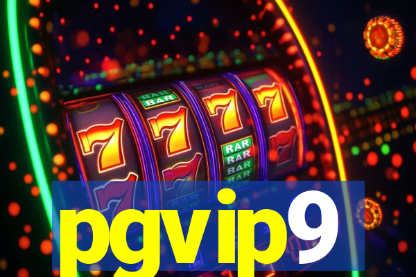 pgvip9