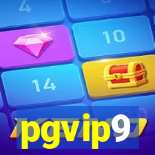 pgvip9