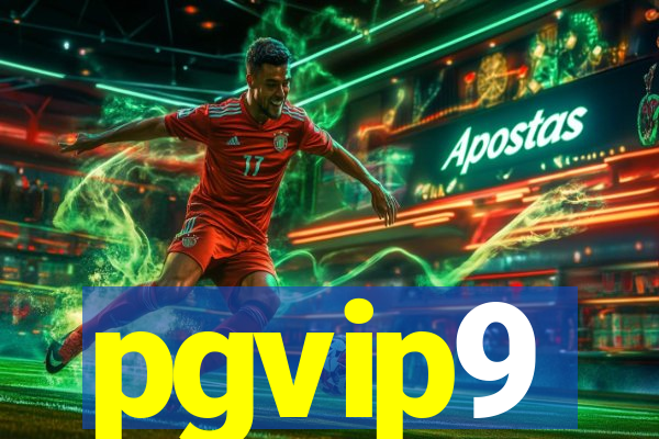 pgvip9