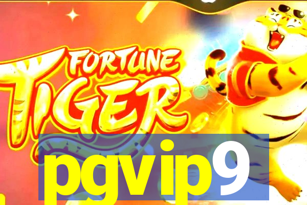 pgvip9