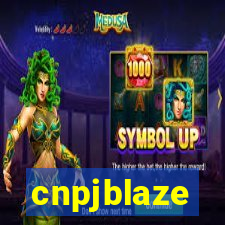 cnpjblaze