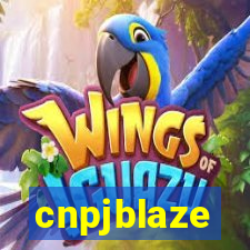 cnpjblaze