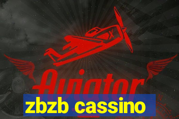 zbzb cassino